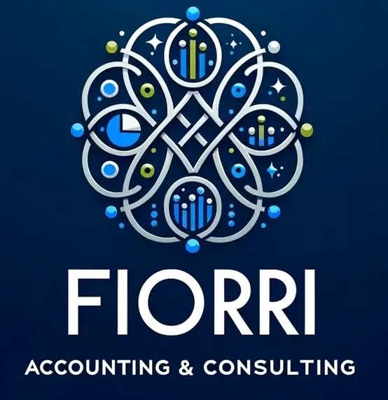 פיורי חשבונאות ויעוץ