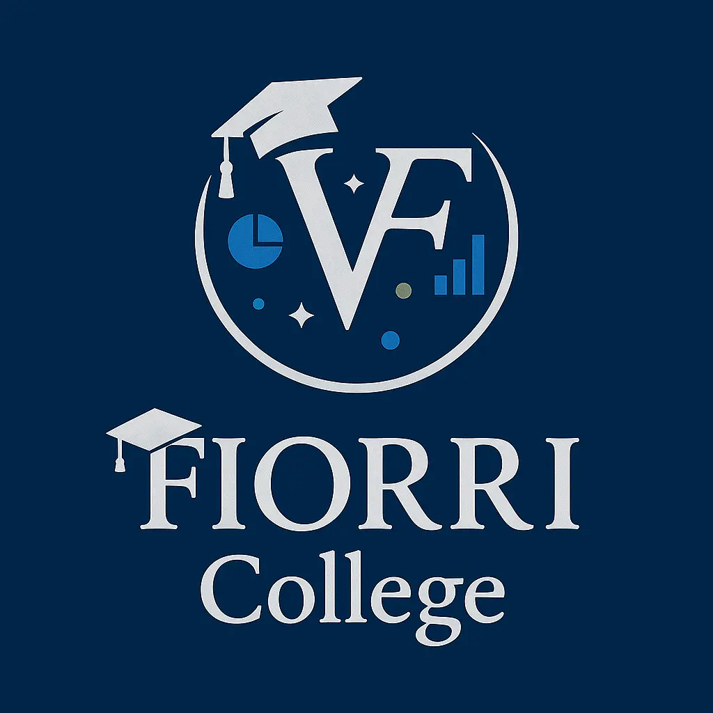 [F-095] שיעורים פרטיים בהנהלת חשבונות לקבוצה קטנה עד 5 תלמידים