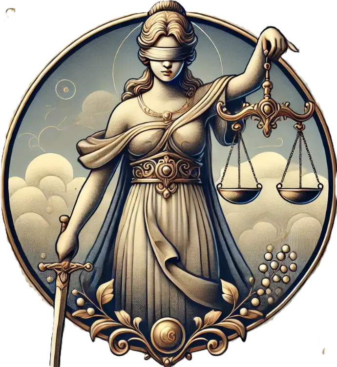 דיני עבודה לחשבי שכר - מכללת נקסט