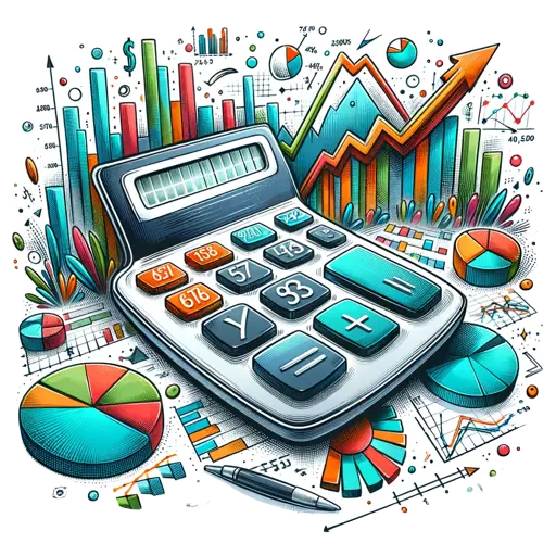 הנהלת חשבונות עיונית - מכללת נקסט