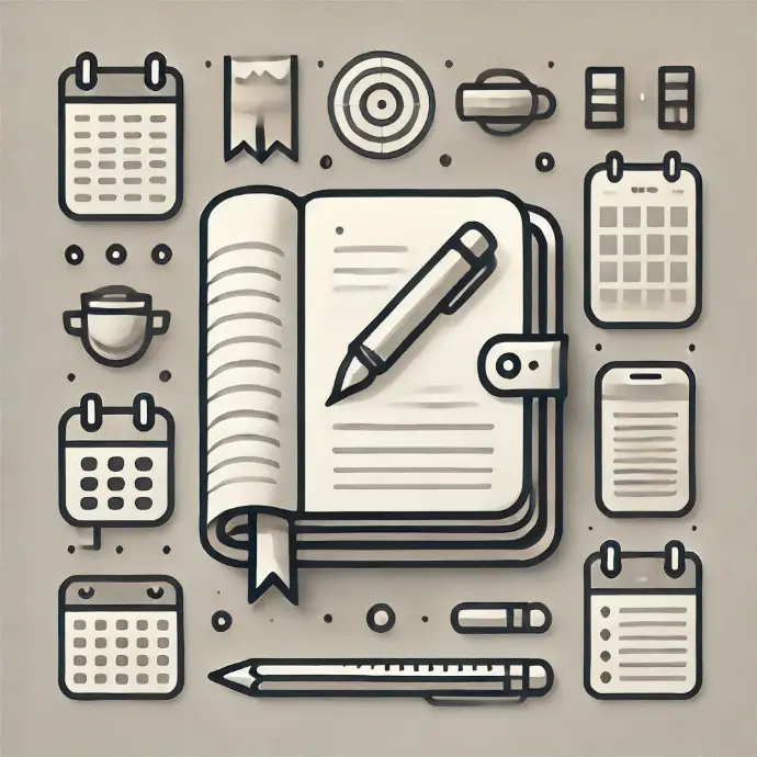 יסודות חשבונאות למזכירות בכירות 