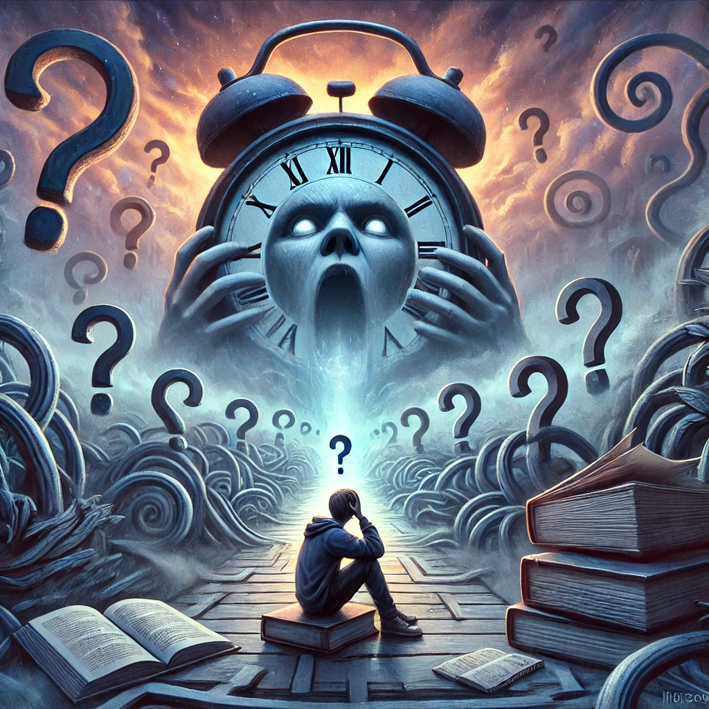 מבחנים עיוניים בהנהלת חשבונות עם פתרונות מלאים