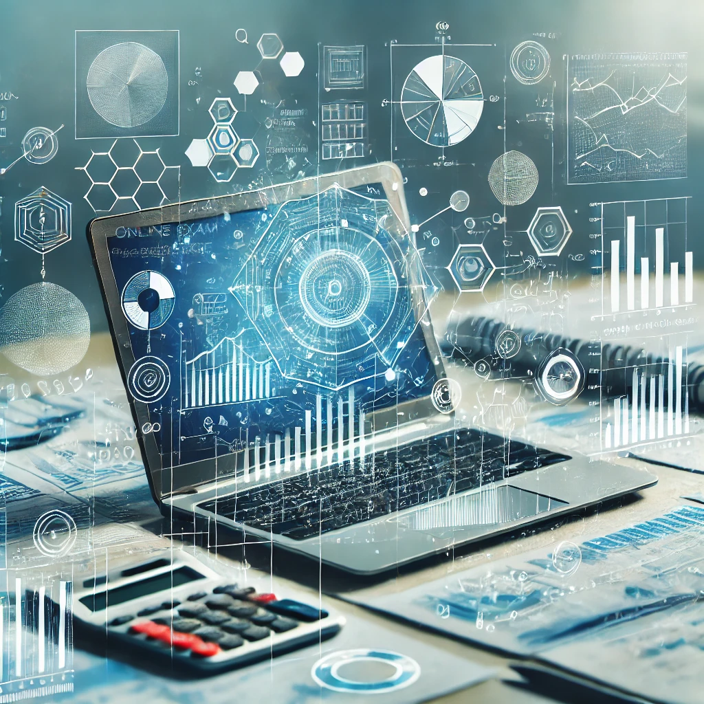 הנהלת חשבונות מעשית מתקדמת