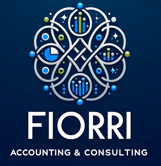 לומדים חשבונאות עם ויקטור פיורי