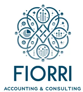 לומדים חשבונאות עם ויקטור פיורי